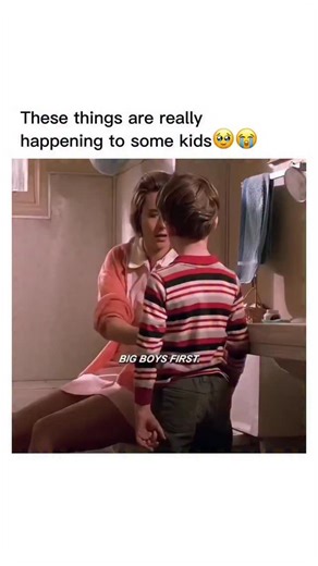 crz_films on Instagram: "Radio Flyer Radio Flyer is a 1992 American drama-fantasy film directed by Richard Donner and written by David Mickey Evans. It stars Lorraine Bracco, John Heard, Elijah Wood, Joseph Mazzello, Adam Baldwin, and Ben Johnson and is narrated by Tom Hanks. [1] Evans was to make his directorial debut on the film but was replaced by Donner. Michael Douglas and Evans were executive producers. Filming locations included Novato, California, and Columbia Airport in Columbia, Califo