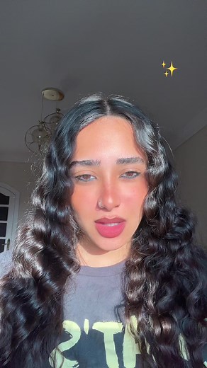 ‏#janjoun #janjoun2 #janatamer