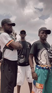 47K views · 3.2K reactions | ALERT  ALERT  MBOLÉ SUPER GUERRIER NEW TREND BEAT BY @DIJYTAL DK | Mbolé Street 237 | Facebook