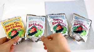 Thanks for Daisy Multifacetica tutorial about making Waterproof capri...