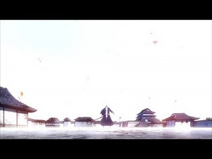 Bleach TYBW | Yamamoto bankai - sound design