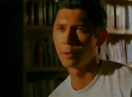 39K views · 977 reactions | Bats - VHS Trailer, 2000 | Horror Ads | Facebook