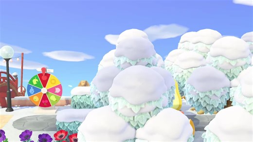 welp . 🫩 #nintendo #animalcrossing #gamefails #GamerGirl #GamingOnTikTok