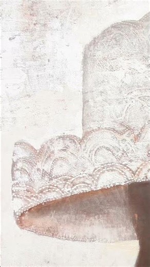 Arunas Rutkus - IN THE RHYE NEAR PRECIPICE II