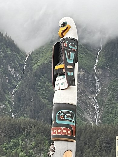 1.2K views · 15 reactions | Did you have an EPIC journey in Alaska...