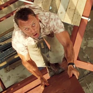 3.5K views · 216 reactions | Disfruta con algunas de las mejores escenas de acción de Daniel Craig en las películas de 007. ¿Cuál de ellas ha disparado tus pulsaciones | James Bond 007 | Facebook