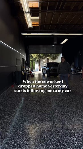 90 reactions · 7 comments | I guess we carpooling buddies now  Message us to book your next appointment !  window tints, ppf, wraps, detailing  135 N Wolfe Rd Sunnyvale, CA | Cesar Gui | Facebook