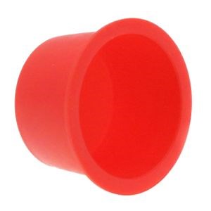 [Hot Item] Plastic Hydraulic Rubber Hose Fitting Anti Dust Plugs Plastic Tapered Caps and Plugs