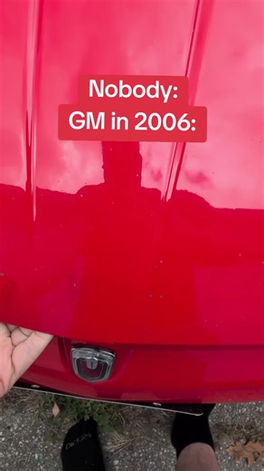 Chevy Monte Carlo: Bold Moves and Iconic Design