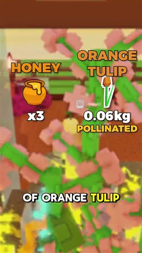 80K views · 276 reactions | Bear quest guide #roblox #gag | Sphinx | Facebook