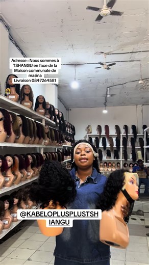 madoda (@madoda003)’s videos with son original - madoda