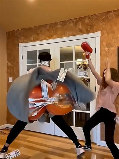 Memes That Make You Go Viral on TikTok