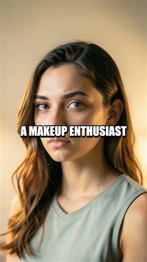 The Authentic Rise of Michelle Phan and Ipsy