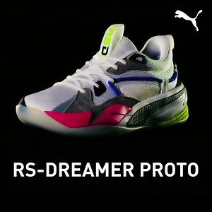 121 reactions | J. Cole and PUMA Hoops are dropping the next silhouette of the DREAMER lineup. Shop now on PUMA.com | PUMA | Facebook