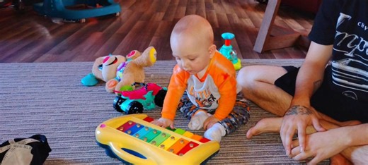 Daniel Martin on Reels