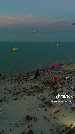 Fiesta del Mar Carmen 2025: La Celebración Imperdible