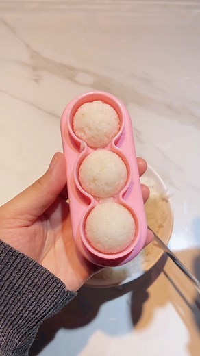 Kids Food Lover | Bekal afsheen today Link kotak bekal ada di bio no.305 Link cetakan nasi 324 | Instagram