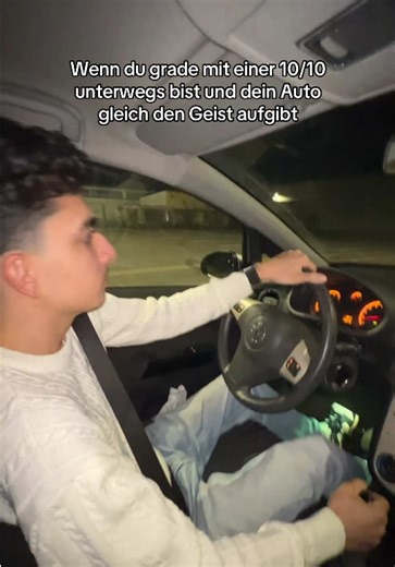 Musik Laut: Das Beste für jede Autofahrt