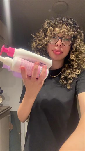 In-Depth Local Body Milk Review