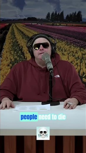 4 Billion Must Die: Earth's Grim Population Calculation Revealed! #shorts