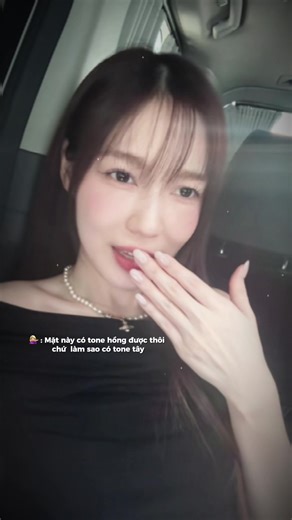 #milklove #milkpansa #loverrukk #fyp