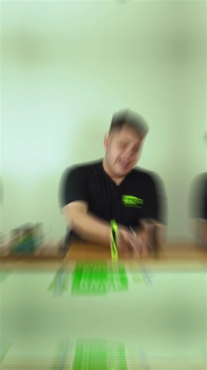 SABIAS ESTO? 🤔 Cual elegirías? 🤯 #diferencias #mejoras #dynavap #dynavapcommunity