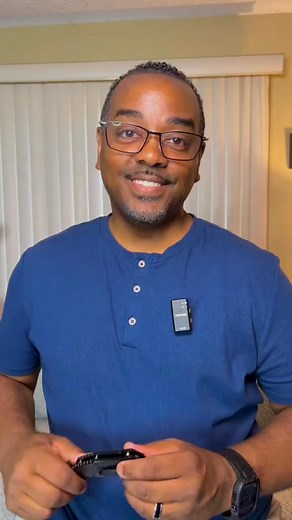 ⚡ When Every Second Counts – Deploy in a Flash! This tactical EDC knife features spring-assisted opening with dual thumb studs – ready for action before you blink! 🔥 5" stainless steel blade with glass breaker and seatbelt cutter – built for real-world emergencies. Upgrade your everyday carry. Experience the speed 👇 https://t.site/4oLGh62 | Advocatew