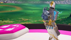 Fortnite: Best Guess Who Maps with Codes