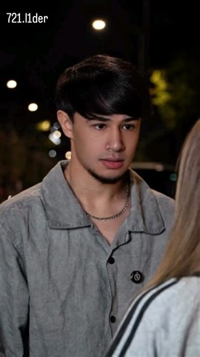 @721.l1der on Instagram: "Men “The Flash” (2014) 4-fasl, 4-qismni tahrirlash ustida ishladim. Birinchi bosqichda xom epizodni Adobe Premiere Pro dasturiga import qildim va xohlagan hissiy ritmga mos keladigan asosiy lahzalarni diqqat bilan tanladim. Ushbu tanlash jarayoni o’zi ko’p vaqtni oldi, chunki har bir soniya ekranda muhimdir va kliplarni ritmga moslashtirish kerak edi. Past harakat va Zoom In & Out effektlarini qo’llash orqali dinamik harakat yaratildi, bu esa hissiy og’irlikni kuchaytir