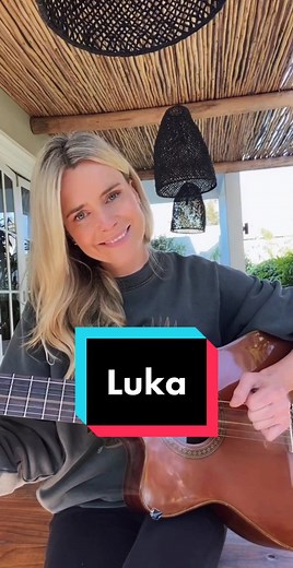 My name is Luka… #luka #suzannevega #throwback #throwbacksongs #cover