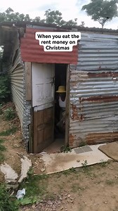 😂😂 | Dora Dora