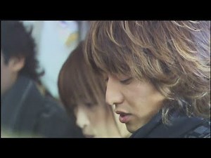 SMAP スタッフの目線で見るSMAPのライブ