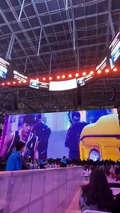 3.3K views · 516 reactions | Bighit be really making us emotional today, their showing No More Dream MV  ctto. ~KookieWifeu | BTS with LUV⁷ | Facebook