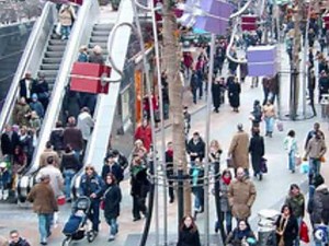 Dr. Kohleberg's Theory of Moral Development