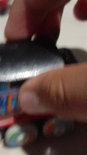 Videos de 🌴☀️Speedy la locomotor☀️🌴 (@speedy_the_red_engine) con “suara asli - Norish Tales - NorishGateWork”