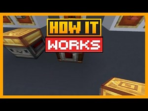 HOW THE THRESHOLD SWITCH WORKS IN MOD CREATE