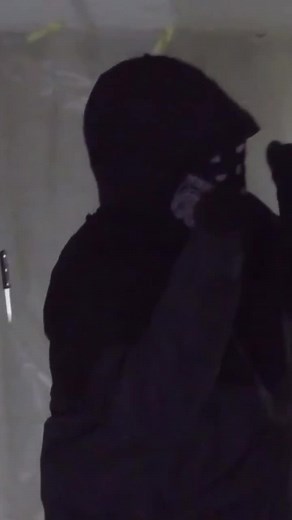 vous voulez des traduction drill uk? #drill #pourtoi #StarChallenge #foryou #rap #foryoupage #raspoutine#ziak#lereglement