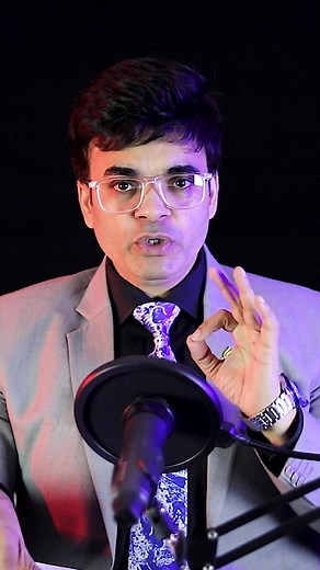 🚀👌Top 6 Business Ideas for Gujarat 🏙🏙🇮🇳.... #businessideas #gujratibusinesses #textilebusiness #centralgovernment #gujarat #diamondbusiness #businessideas #businessindustires #gujarati #toolsandequipment #gujratbusiness #modi #gujratgovernment #indianeconomy #businesstips #dramitmaheshwari | Dr. Amit Maheshwari