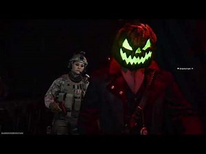 LIVE 🔴 You Die... You Become a Zombie! The NEW WARZONE ZOMBIE MODE is INSANE! 💀 🔴Battle Royale 2025🔴