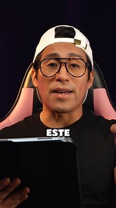 Amigos, hoy analicemos juntos los casos de niños que fueron capaces de quitarle la vida a otras personas ¿qué hicieron? #telocuento mi nombre es Daniel Novelo. Esta es la parte 2, si quieres ver otros casos similares, puedes encontrarlo en mi canal. | Danielnovelo