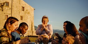 Introducing "Cooking" on Airbnb Experiences