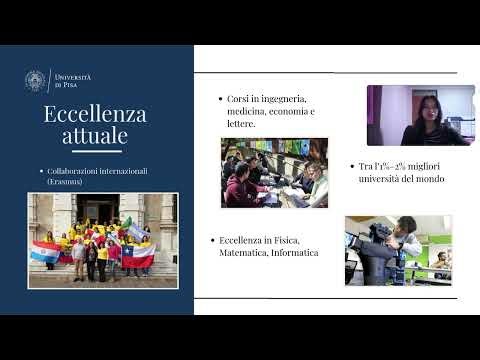 Università di Pisa (UniPi)