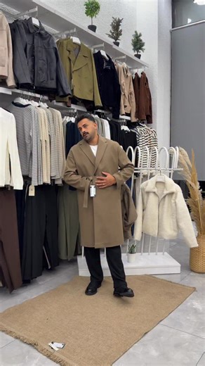 Ferel moda on Instagram: "İndirimde 🥹🤓"