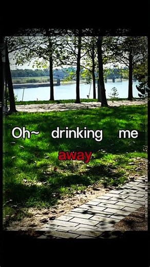 I love this song sm #edit #conangray #wishbone #lyricvideo