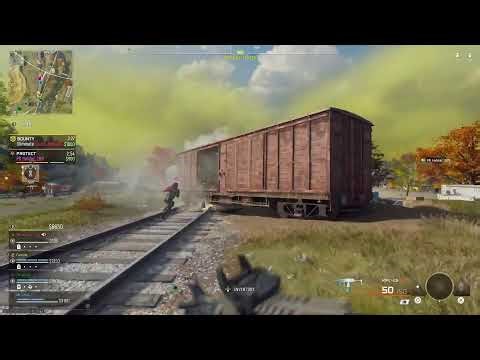 Live with Hektek X Ozzy