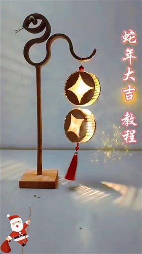 Learn how to create something amazing with simple tools and materials you already have!#DIY#art