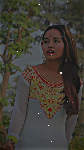 Hoii Sathy 🤗 | Alisha Rasaili