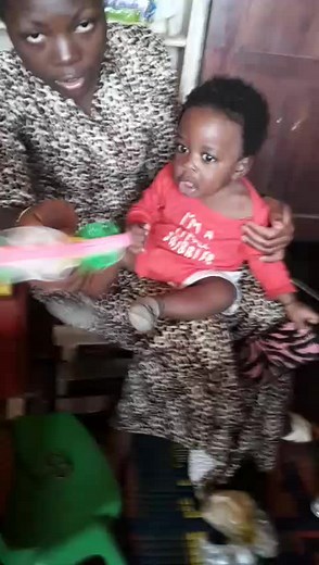 nakilayilamula (@nakilayilamula)’s videos with original sound - nakilayilamula