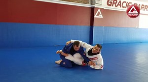 5.7K views · 159 reactions | Gracie Barra Hannibal, MO is bringing...