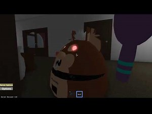 MAMA TAKES US AS PRISONER | Tattletail rp